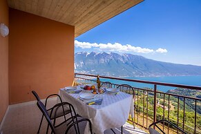 Residence Bellevue 9