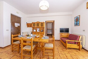 Residence Bellevue 9