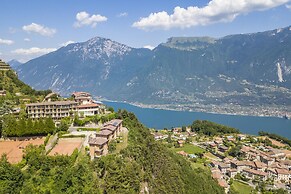 Residence Bellevue 9