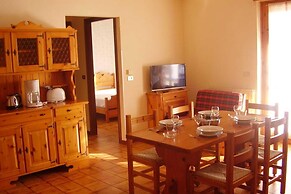 Residence Bellevue 9