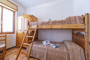 Residence Bellevue 10