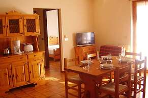 Residence Bellevue 10