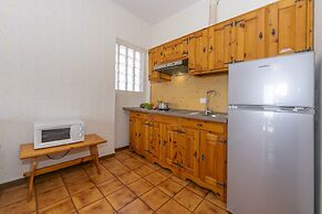 Residence Bellevue 10