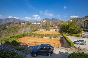 Residence Bellevue 10