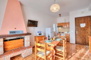 Residence Bellevue 4