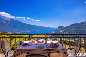 Residence Bellevue 4