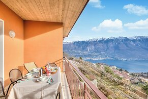 Residence Bellevue 4