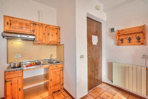 Residence Bellevue 8