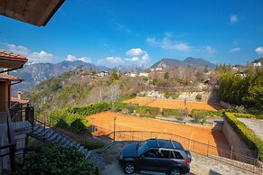 Residence Bellevue 8