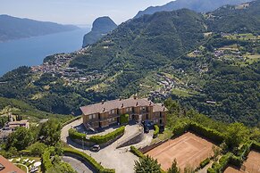 Residence Bellevue 8