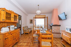 Residence Bellevue 8