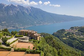 Residence Bellevue 8