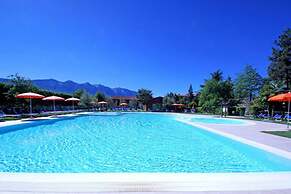 Residence Bellevue 8