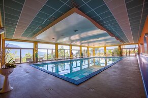 Residence Bellevue 8