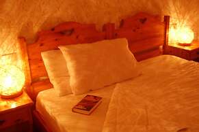 Residence Bellevue 8