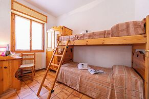 Residence Bellevue 8