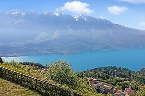 Residence Bellevue Apartments