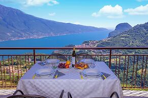 Residence Bellevue 8