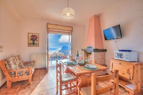 Residence Bellevue 8