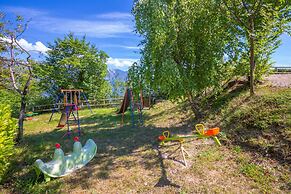 Residence Bellevue 8