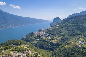 Residence Bellevue 1