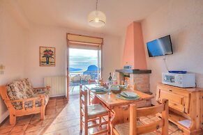 Residence Bellevue 1