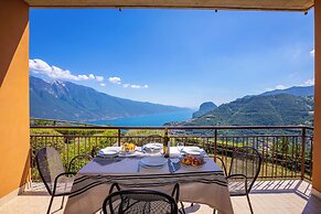 Residence Bellevue 1