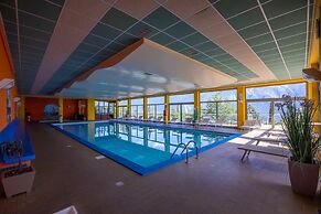 Residence Bellevue 1