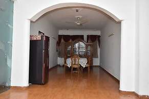 Remarkable 6-bedroom Farmhouse in South Delhi