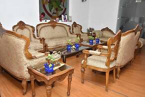 Remarkable 6-bedroom Farmhouse in South Delhi