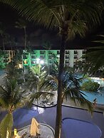 Flat Beira Mar Marulhos