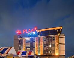 PLAAI Plus Hotel Rayong