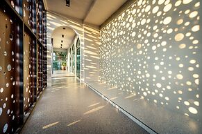 PLAAI Plus Hotel Rayong