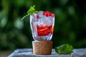 PLAAI Plus Hotel Rayong