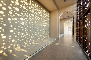 PLAAI Plus Hotel Rayong