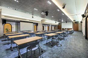 PLAAI Plus Hotel Rayong