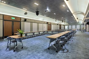 PLAAI Plus Hotel Rayong