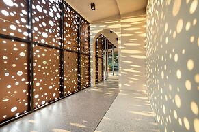 PLAAI Plus Hotel Rayong