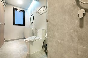 PLAAI Plus Hotel Rayong