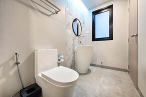 PLAAI Plus Hotel Rayong