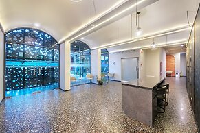 PLAAI Plus Hotel Rayong