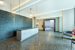 PLAAI Plus Hotel Rayong