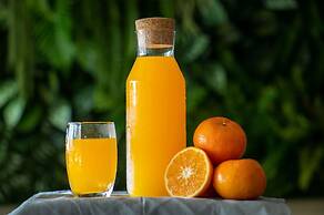 PLAAI Plus Hotel Rayong