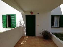 Deltamar R.c. 58 - Bajo