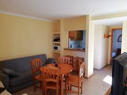 Deltamar R.c. 58 - Bajo