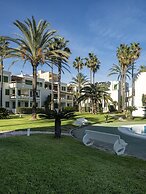 Deltamar R.c. 58 - Bajo