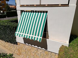 Deltamar R.c. 58 - Bajo