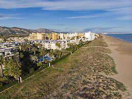 Deltamar R.c. 58 - Bajo