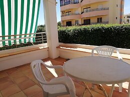 Deltamar R.c. 58 - Bajo