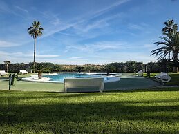 Deltamar R.c. 58 - Bajo